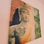 Appartamento Casetta Lisa