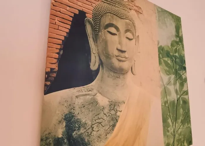 Appartement Casetta Lisa